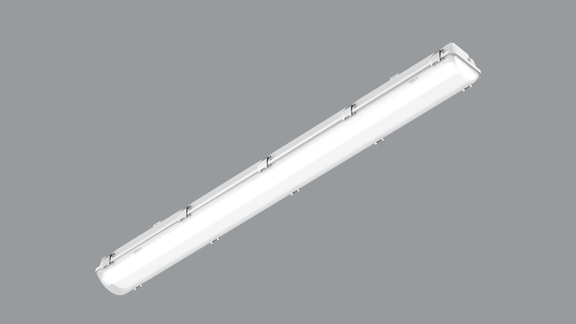 NEPTUN INDUSTRY 6000