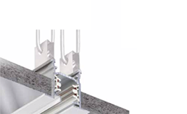 ΧΩΝΕΥΤΕΣ ΡΑΓΕΣ