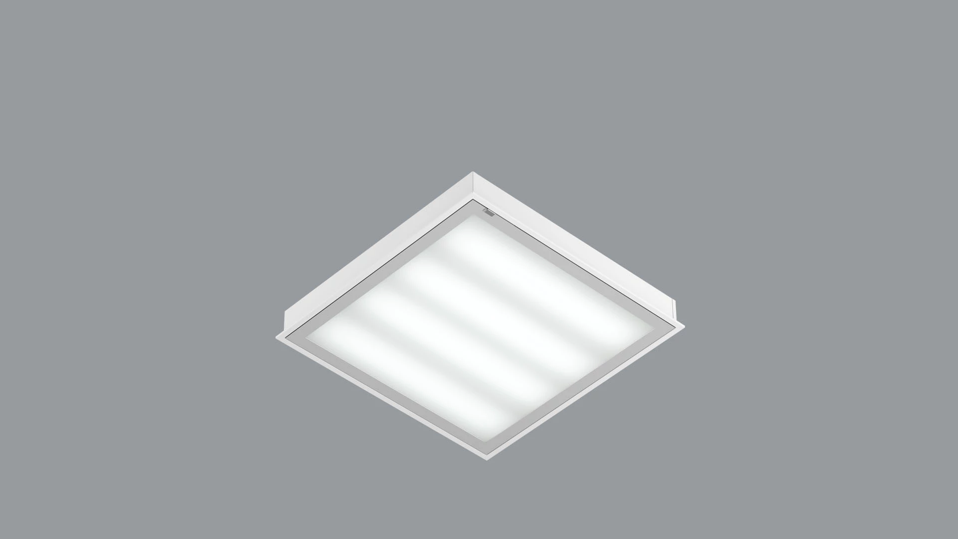 AGAT CLEAN 8800 MICRO