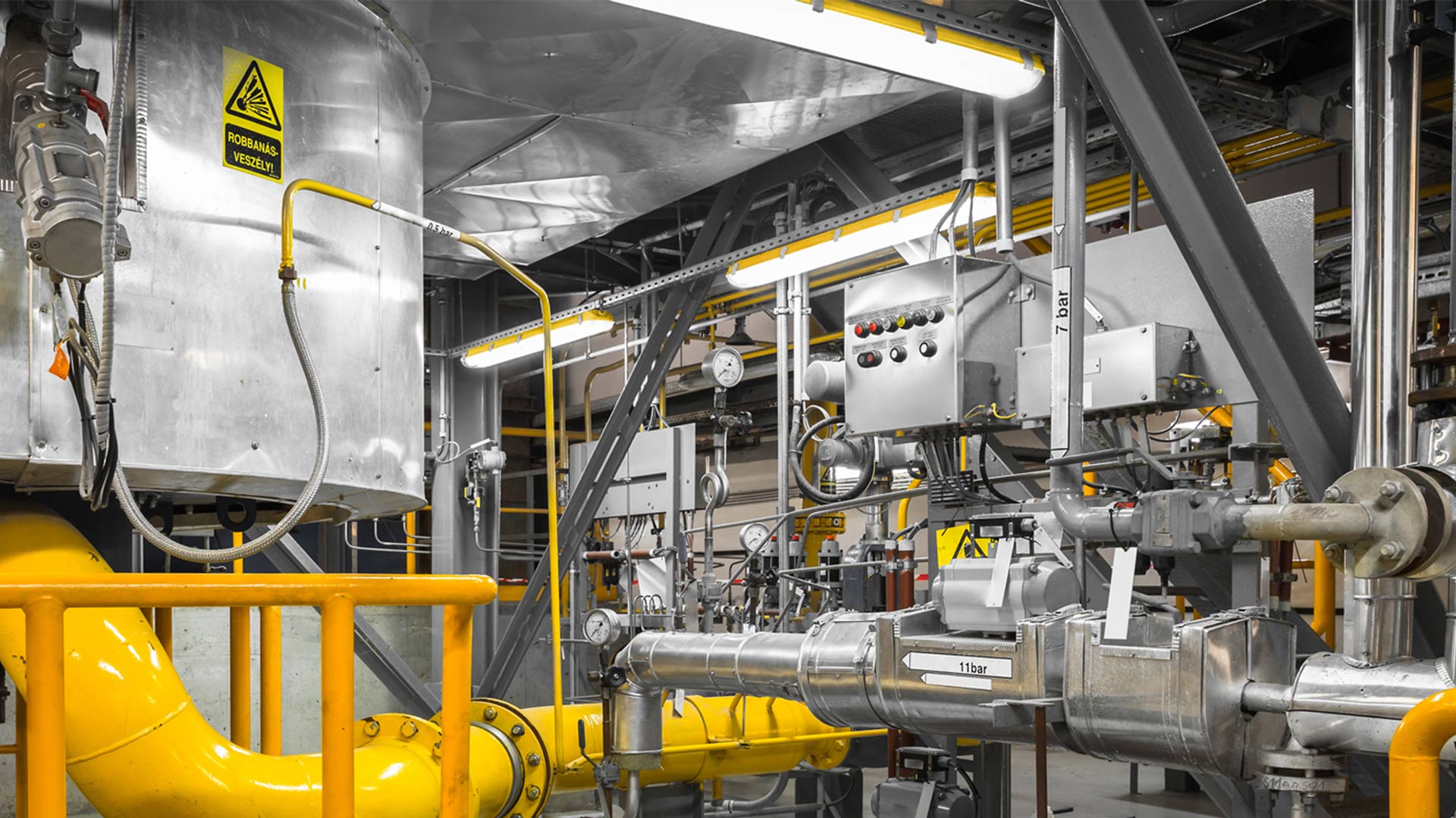 ΦΩΤΙΣΤΙΚΑ ΥΨΗΛΗΣ ΠΡΟΣΤΑΣΙΑΣ