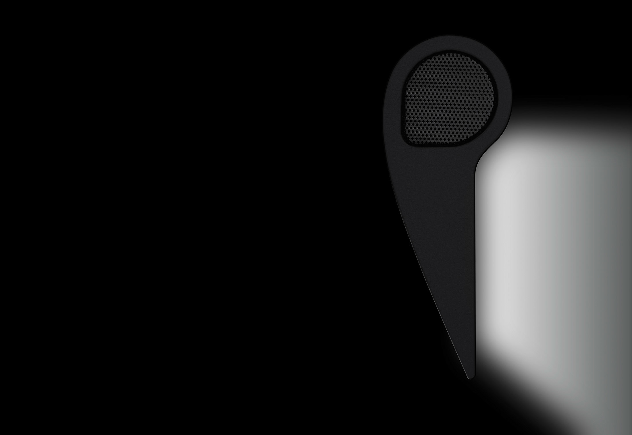 ONTERO ID WALLWASHER