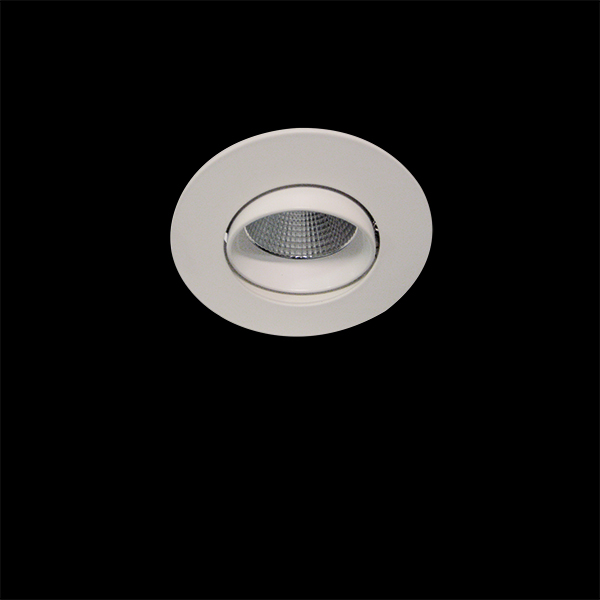 DOWNLED ADJUSTABLE