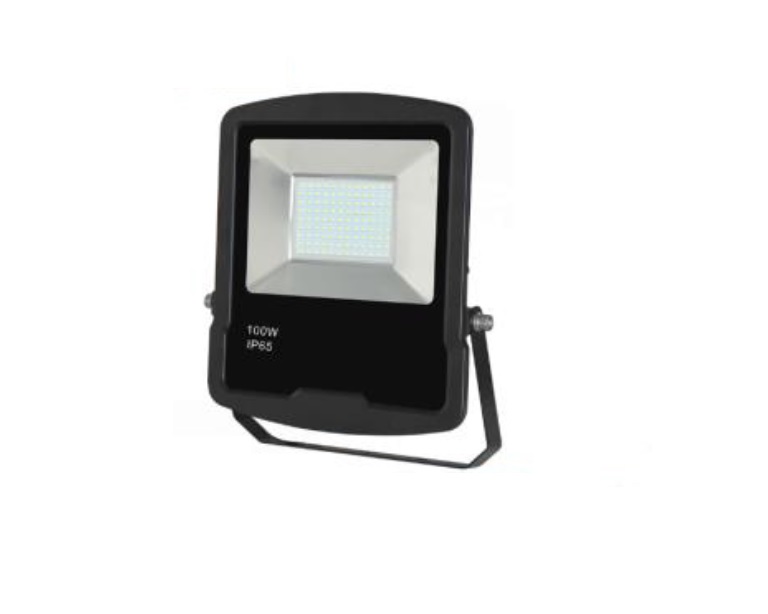Floodlight Outdoor Projector 50W