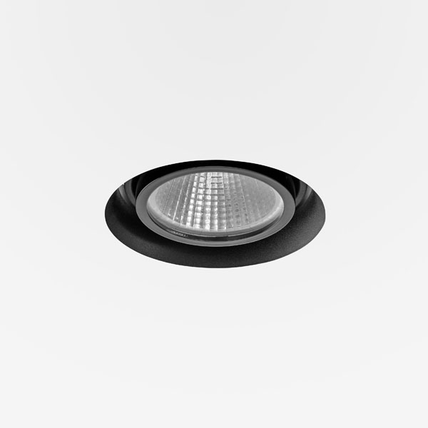 INTARA CX FLUSH MOUNTED