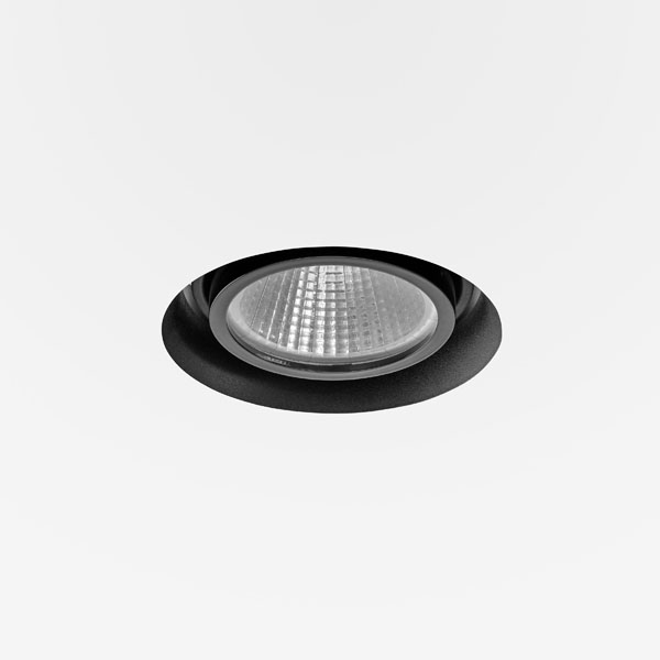 INTARA CX FLUSH MOUNTED