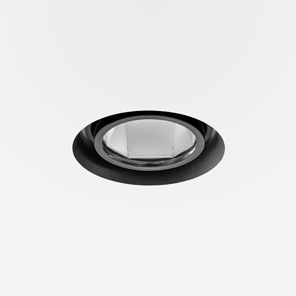 INTARA CX FLUSH MOUNTED