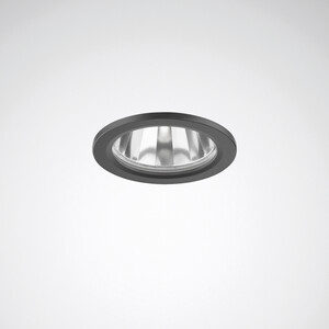 RECESSED LUMINAIRES - OUTDOOR