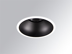 KOMBIC 150 TUNABLE WHITE