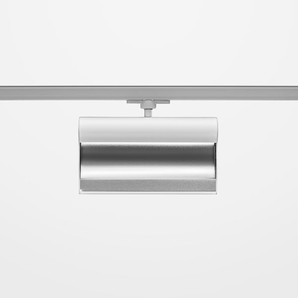 ONTERO ID WALLWASHER