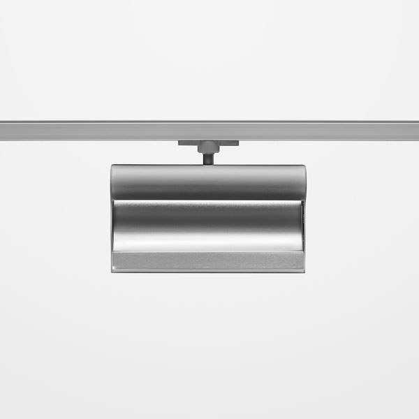 ONTERO ID WALLWASHER