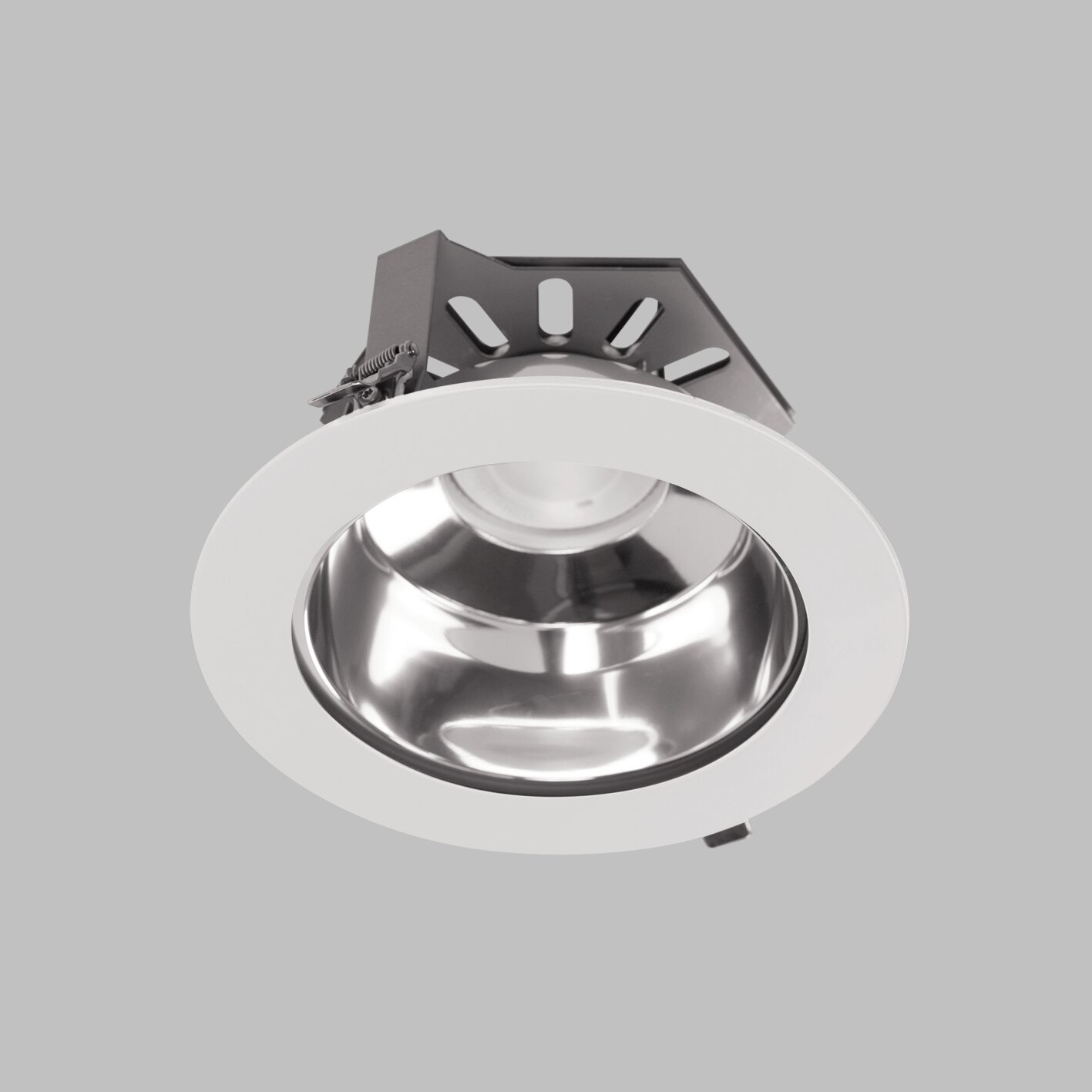 DOMA 195 LED