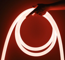 LED STRIPS - ALUMINIUM PROFILES