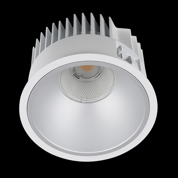 Downlight Arena 150