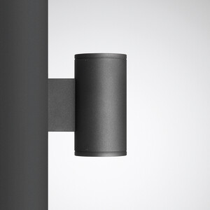 ΕΠΙΤΟΙΧΑ ΦΩΤΙΣΤΙΚΑ