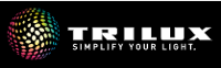 TRILUX