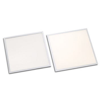FLAT PANEL COMFORTLINE