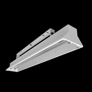 AGALINE W/GM UVC 30W