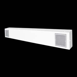 AIRSTREAM NF-WF UVC 2 X 30W