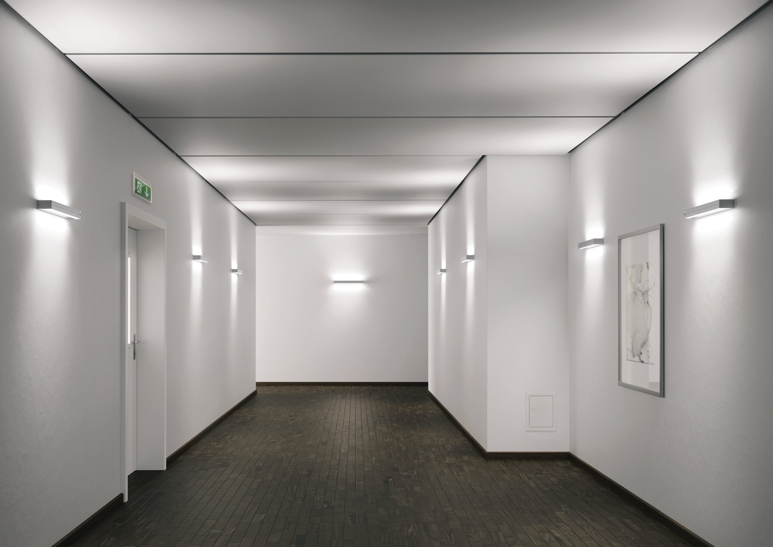 ALVIA ALWFA 300 UP & DOWN 1/1 900 830