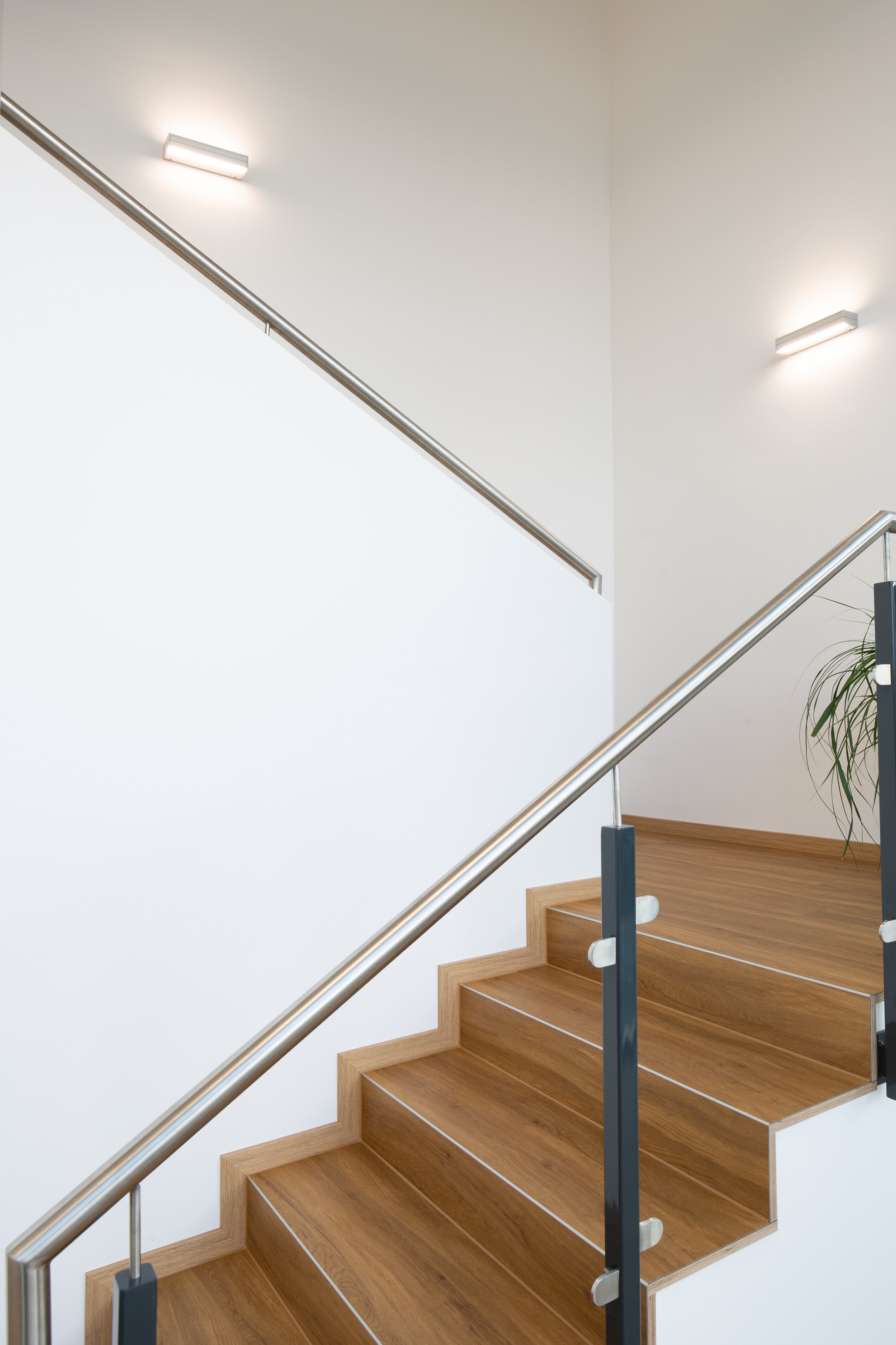 ALVIA ALWFA 300 UP & DOWN 1/1 900 830