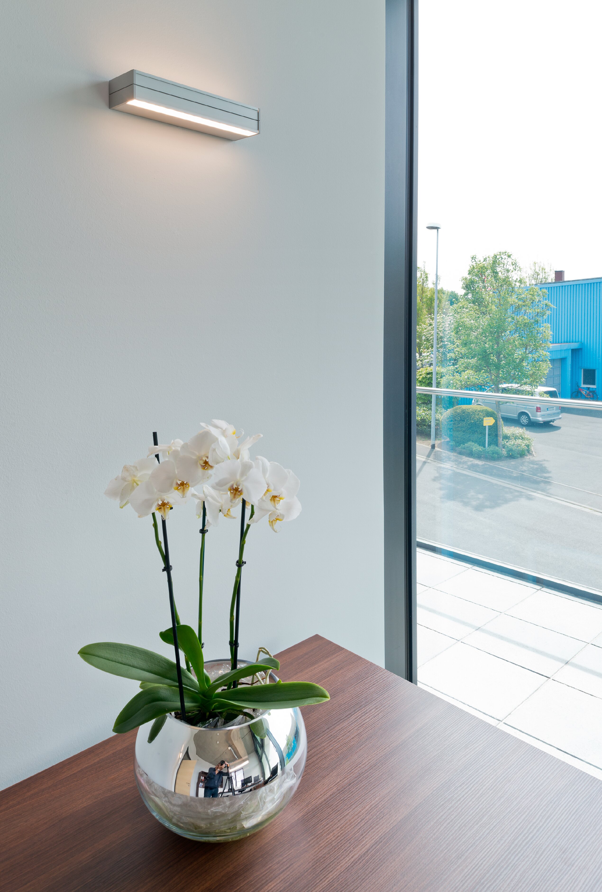 ALVIA ALWFA 300 UP & DOWN 1/1 900 830