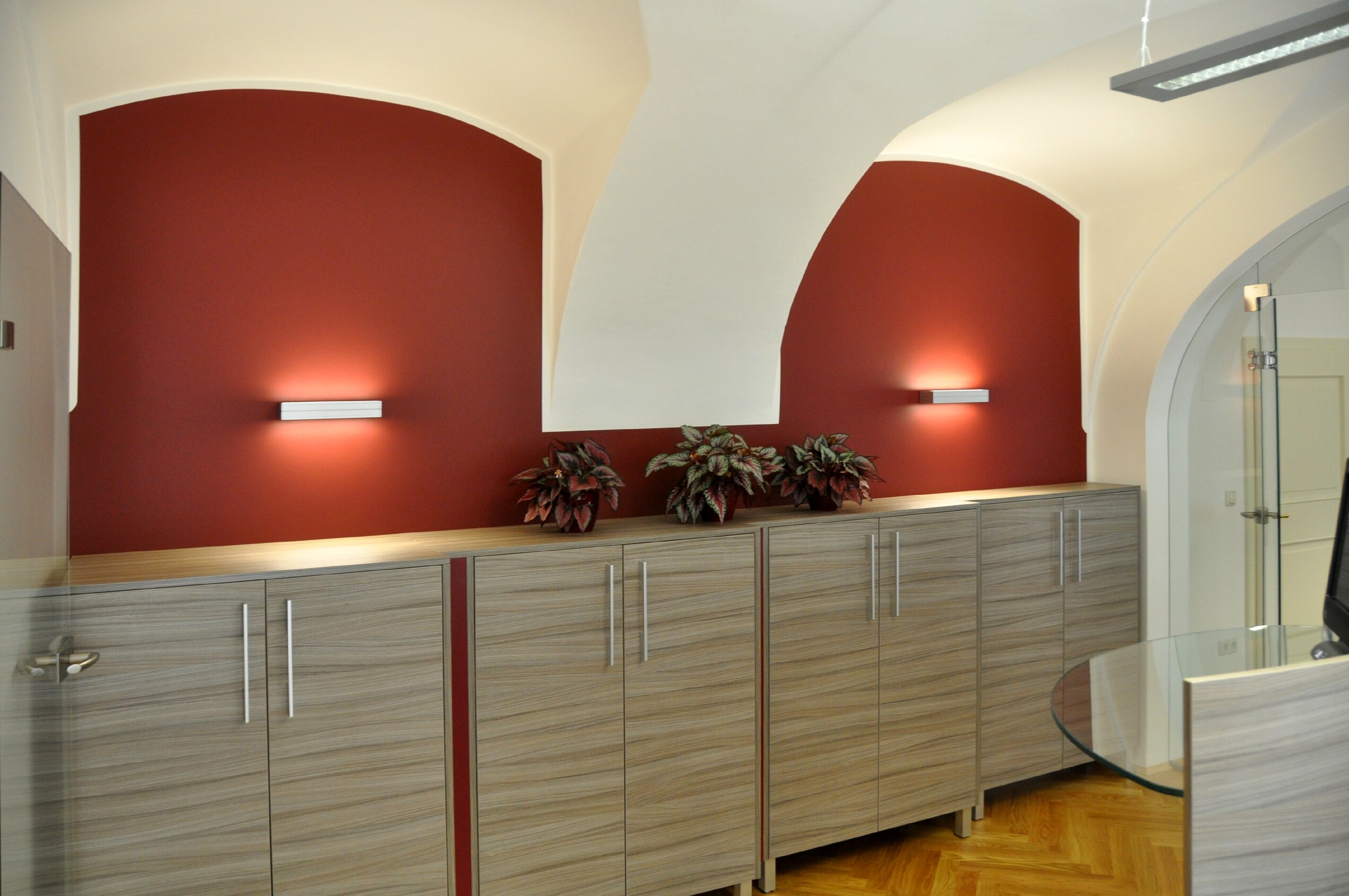 ALVIA ALWFA 300 UP & DOWN 1/1 900 830