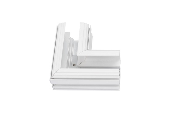 anglehorizontal