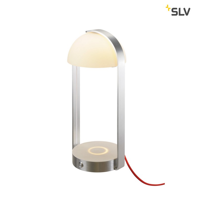 BRENDA TABLE LAMP