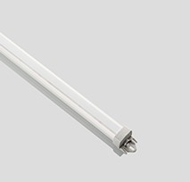 BRIGHT LINE\DOOR COOLER