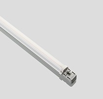 BRIGHT LINE\HANDRAIL