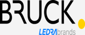 BRUCK