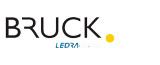 BRUCK