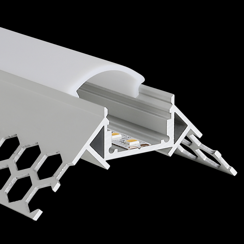 M-LINE DRYWALL CORNER EXTERNAL