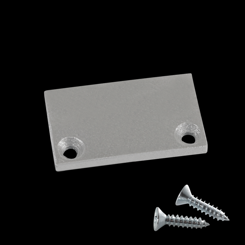 M-LINE DRYWALL CORNER EXTERNAL