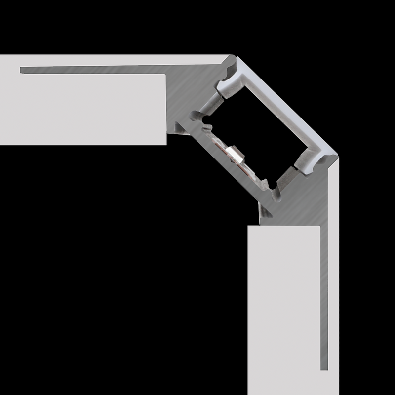M-LINE DRYWALL CORNER EXTERNAL