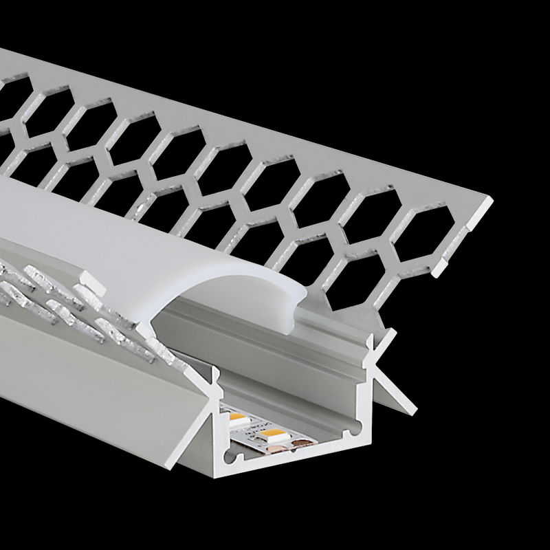 M-LINE DRYWALL CORNER INTERNAL