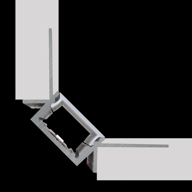 M-LINE DRYWALL CORNER INTERNAL