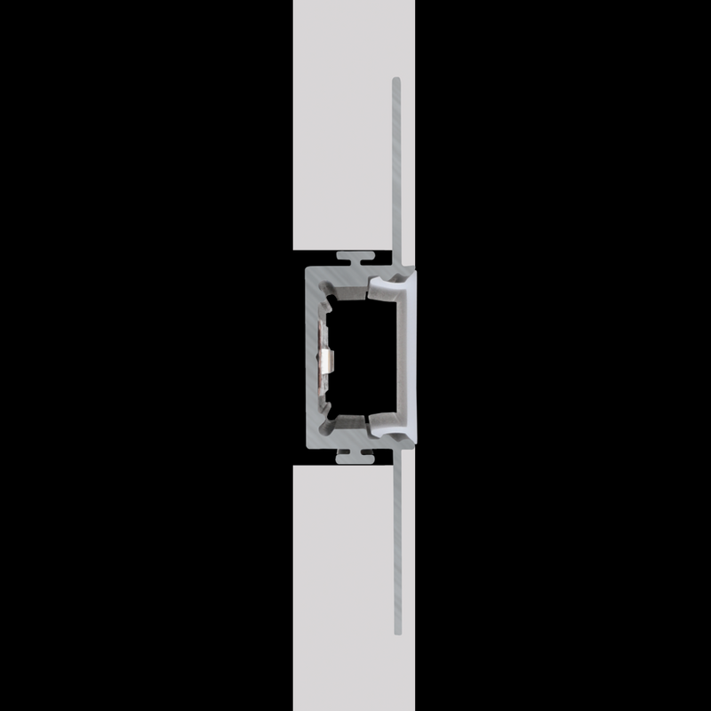 M-LINE DRYWALL LINEAR