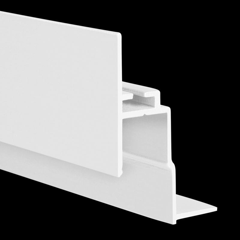 S-LINE CEILING 24