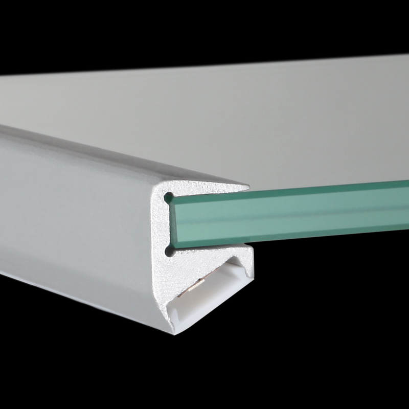 S-LINE GLASS