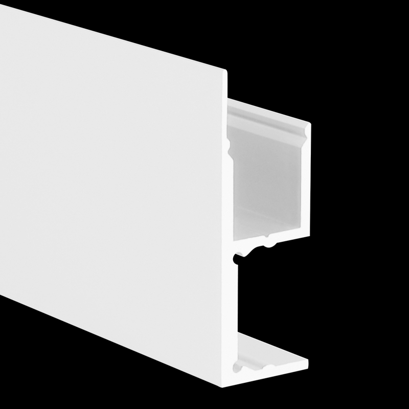S-LINE WALL SQUARE
