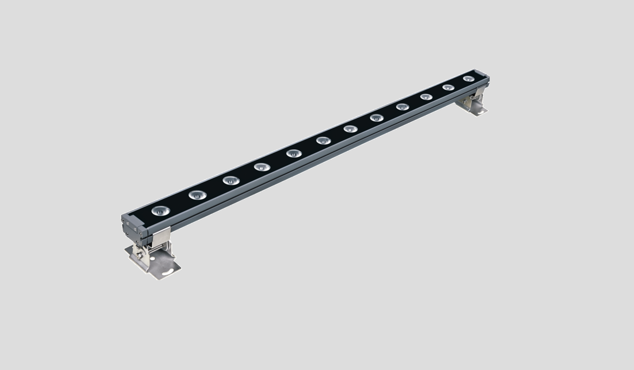 ΦΩΤΙΣΜΟΣ ΟΨΕΩΝ