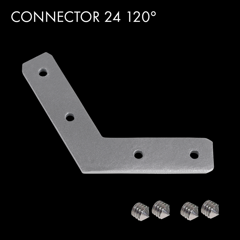 S-LINE CEILING 24