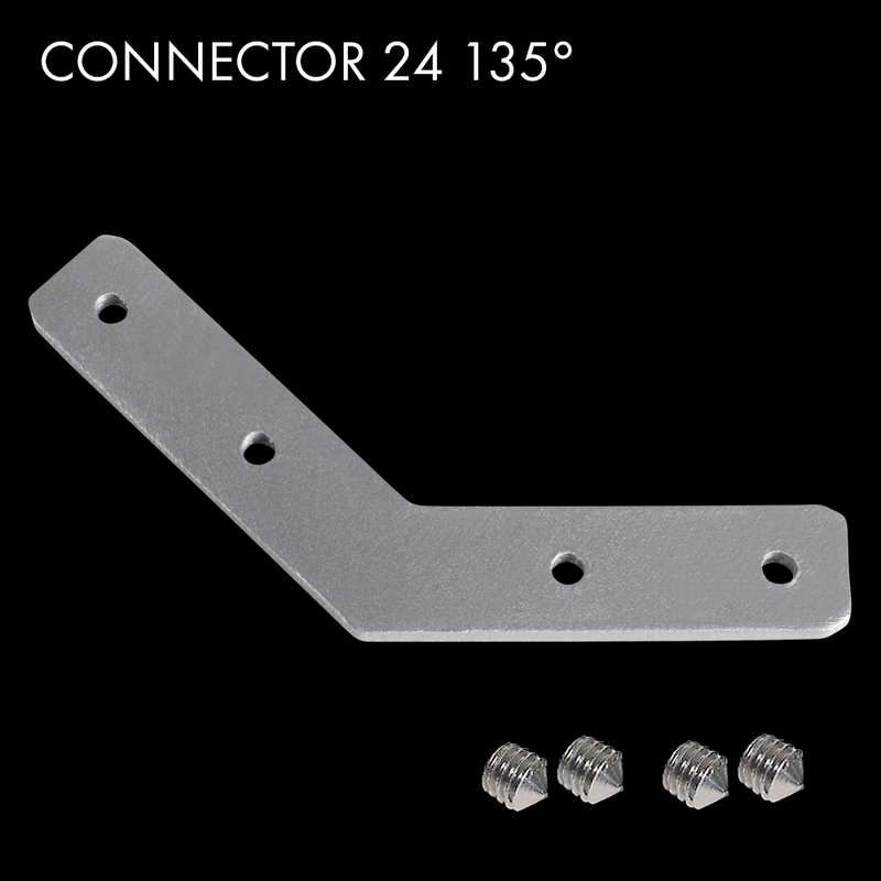 S-LINE CEILING 24