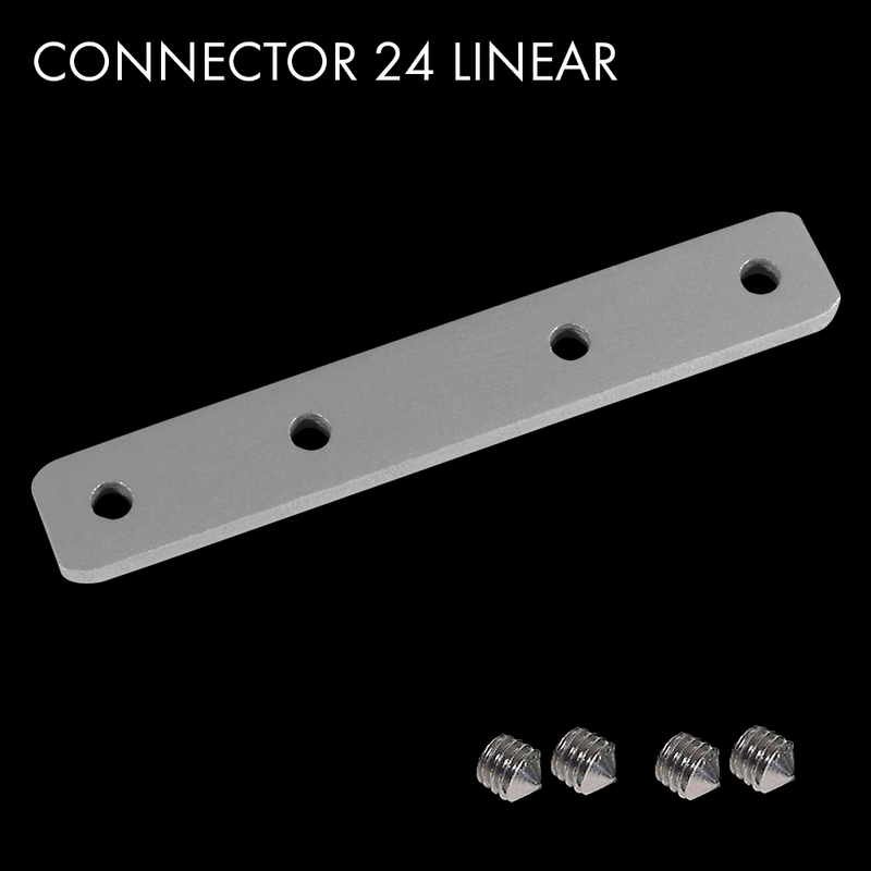 S-LINE CEILING 24