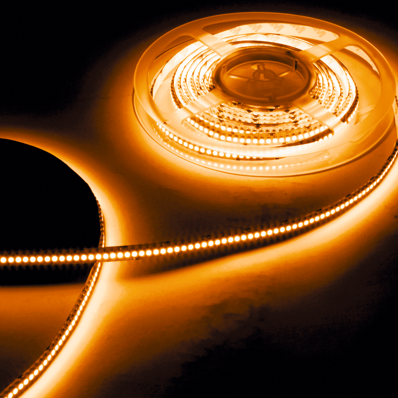 FLEX STRIP IP53 1200 HE MONO