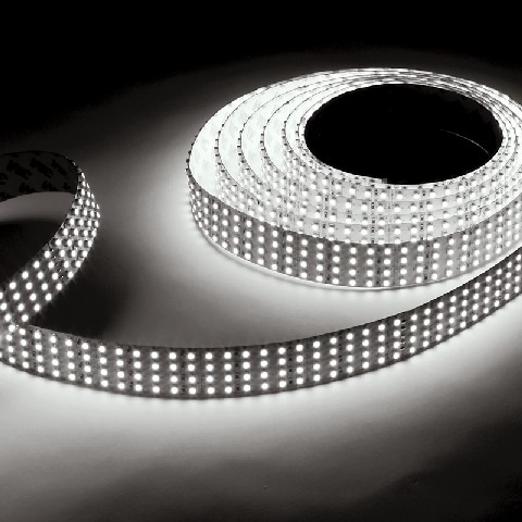 FLEX STRIP 2160-80 QUATTRO MONO