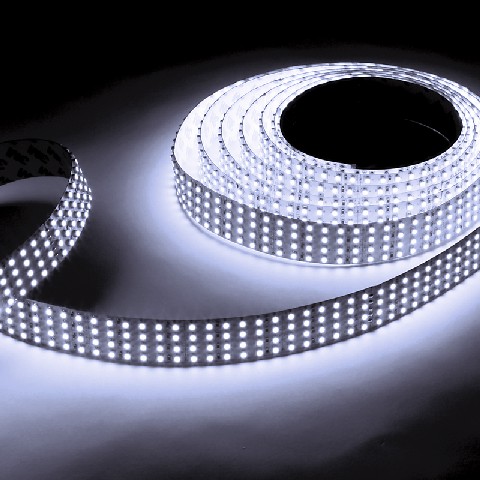 FLEX STRIP 2160-80 QUATTRO MONO