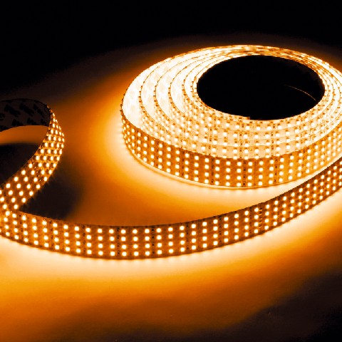 FLEX STRIP 2160-80 QUATTRO MONO