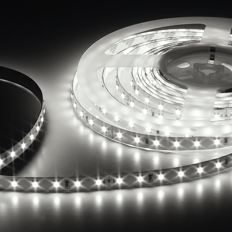 FLEX STRIP 400 HE+ MONO